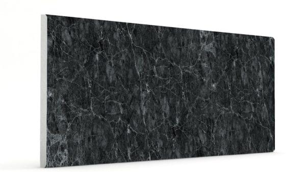 Mermer İşçiliğinin Sanatı ve Modern Uygulamaları